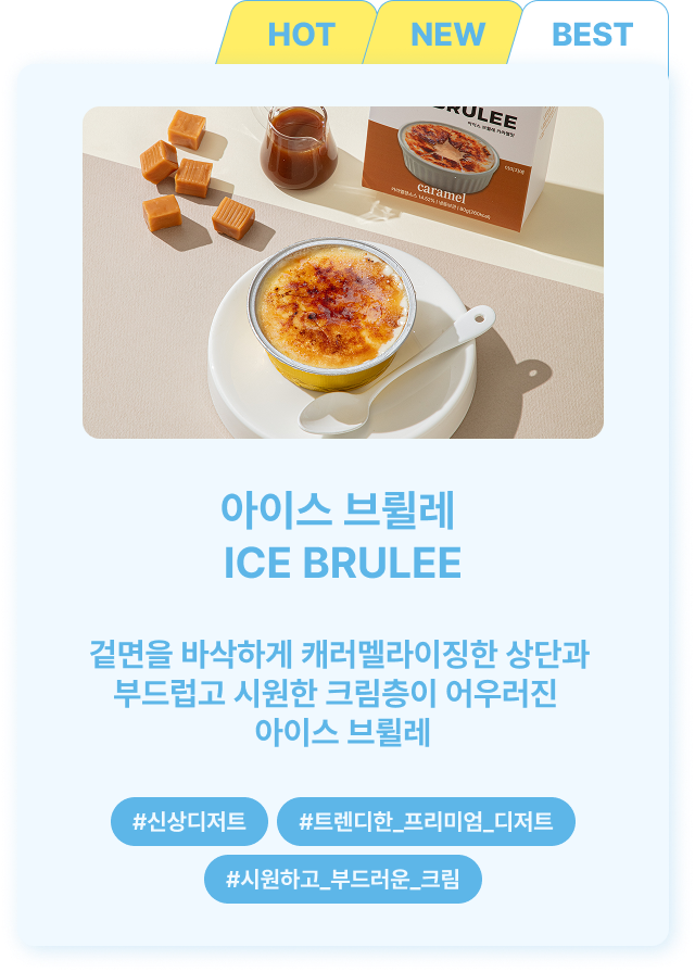 이미지1