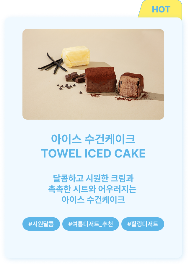 이미지4
