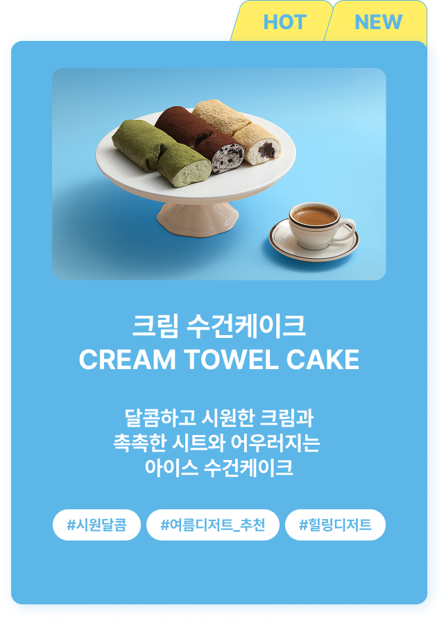 이미지3