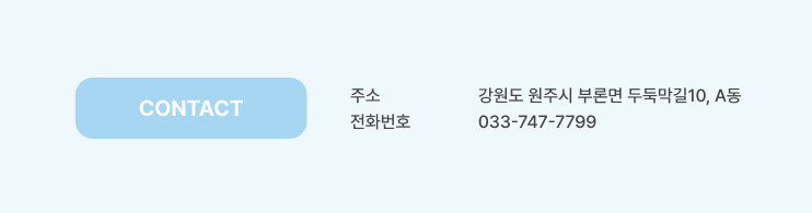 이미지2