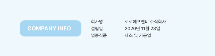 이미지1